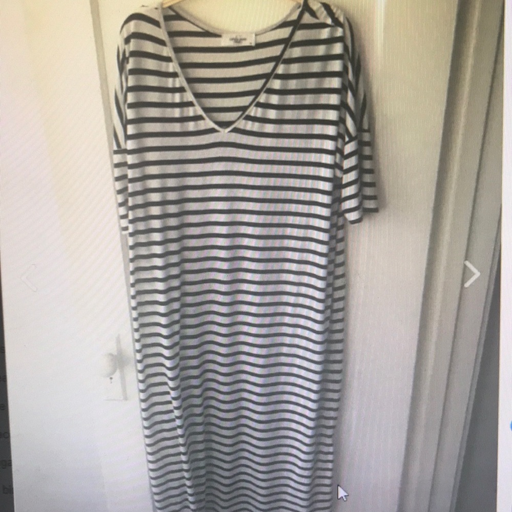 Reselling to @fashion mom only